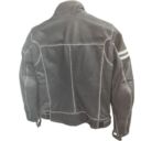 Kurtka skórzana SPYKE rider lady gp rozm. 36