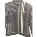 Kurtka skórzana SPYKE rider lady gp rozm. 36