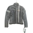 Kurtka skórzana SPYKE rider lady gp rozm. 36