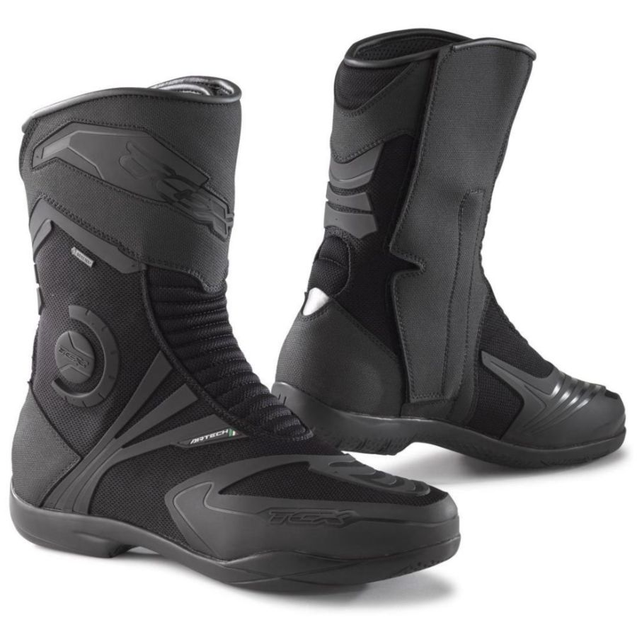 Buty TCX airtech evo gore-tex rozm. 46 (12)