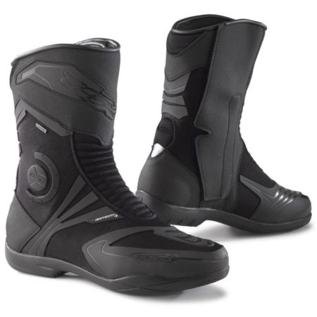 Buty TCX airtech evo gore-tex rozm. 46 (12)