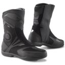 Buty TCX airtech evo gore-tex rozm. 46 (12)
