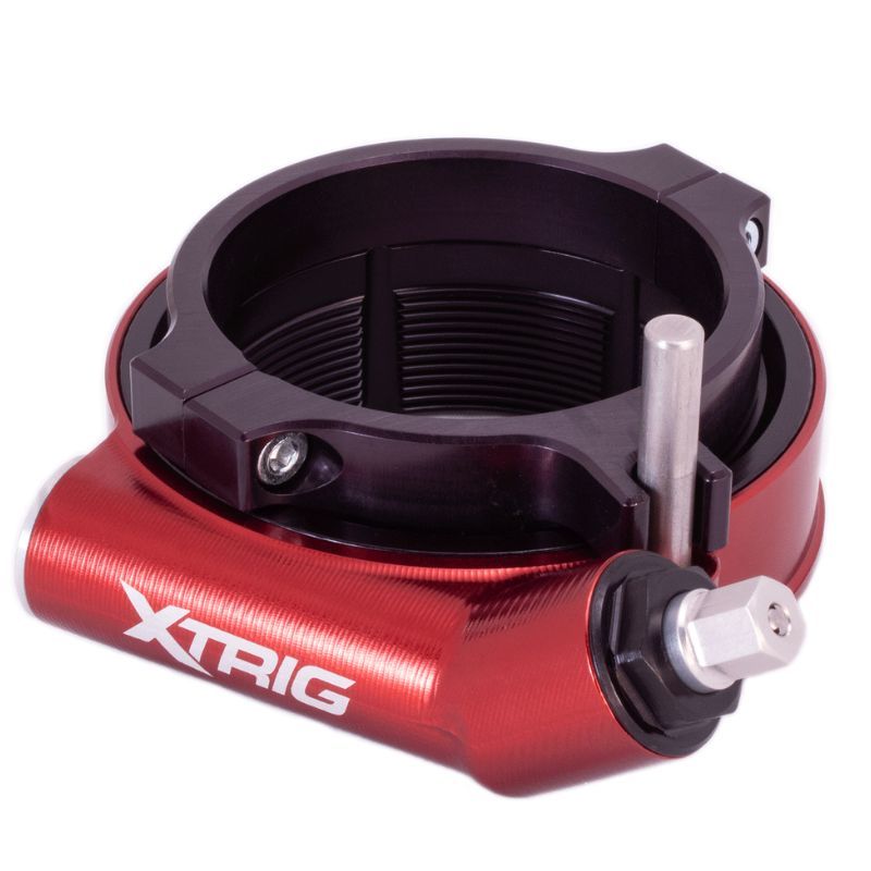 Regulator napięcia wstęp XTRIG crf250r 22-