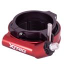 Regulator napięcia wstęp XTRIG crf250r 22-