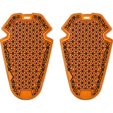 Protektor łokci / kolan ICON D3O ghst l2 e/k