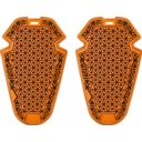 Protektor łokci / kolan ICON D3O ghst l2 e/k