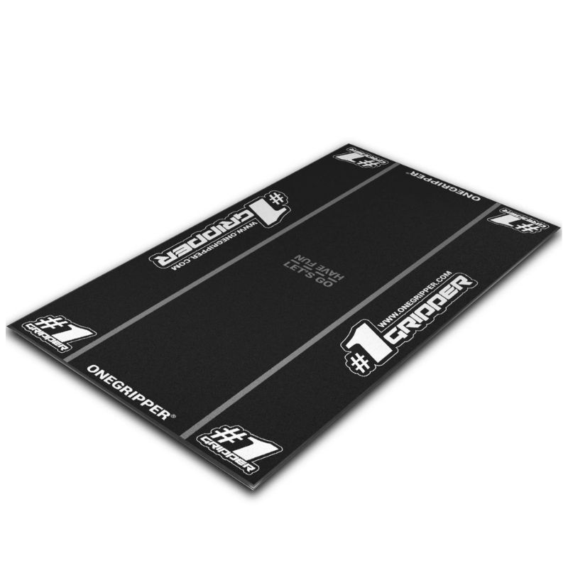 Mata środowiskowa ONEGRIPPER 180x100 cm