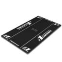 Mata środowiskowa ONEGRIPPER 180x100 cm