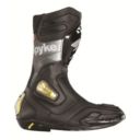 Buty SPYKE rocker wp rozm. 42 (9.5)