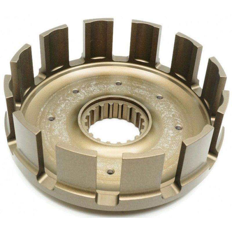 Kosz sprzęgłowy TALON HONDA crf 450 03-16