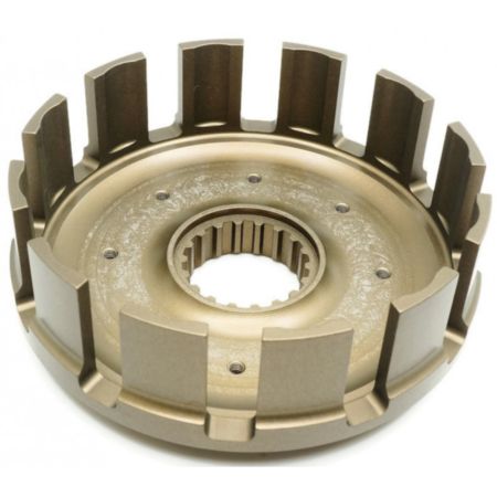 Kosz sprzęgłowy TALON HONDA crf 450 03-16