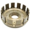 Kosz sprzęgłowy TALON HONDA crf 450 03-16