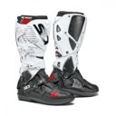 Buty SIDI CROSSFIRE 3 srs black 43