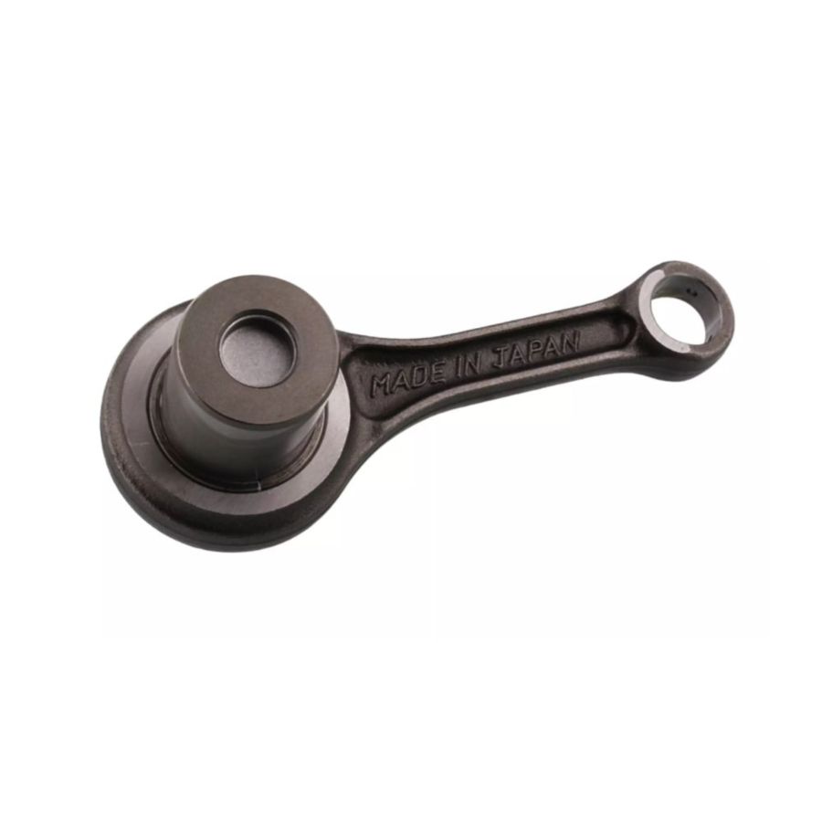 korbowód PROX KTM sxf 250 '13-'14, excf 250'14-'16