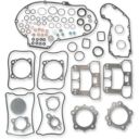 Komplet uszczelek 1200 xl '88-90