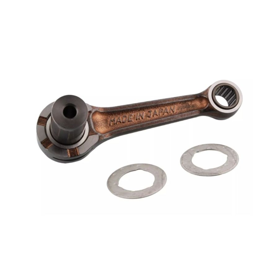 Korbowód PROX KTM sx 125 '16