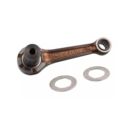 Korbowód PROX KTM sx 125 '16