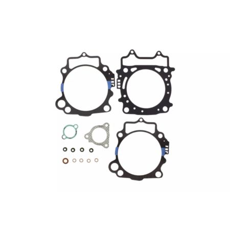 Uszczelki ATHENA top-end YAMAHA yzf 450 14-16