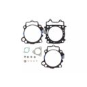 Uszczelki ATHENA top-end YAMAHA yzf 450 14-16