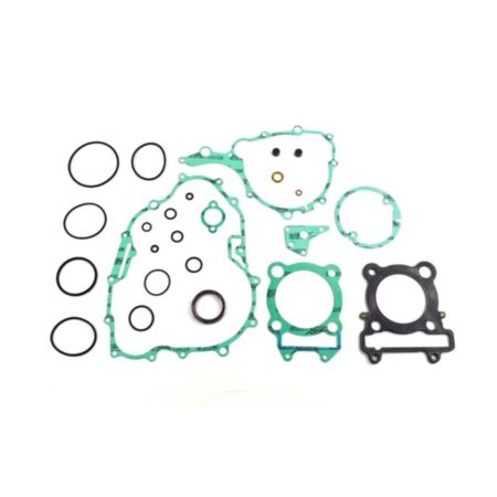 Komplet uszczelek ATHENA YAMAHA yfm 250 08-13