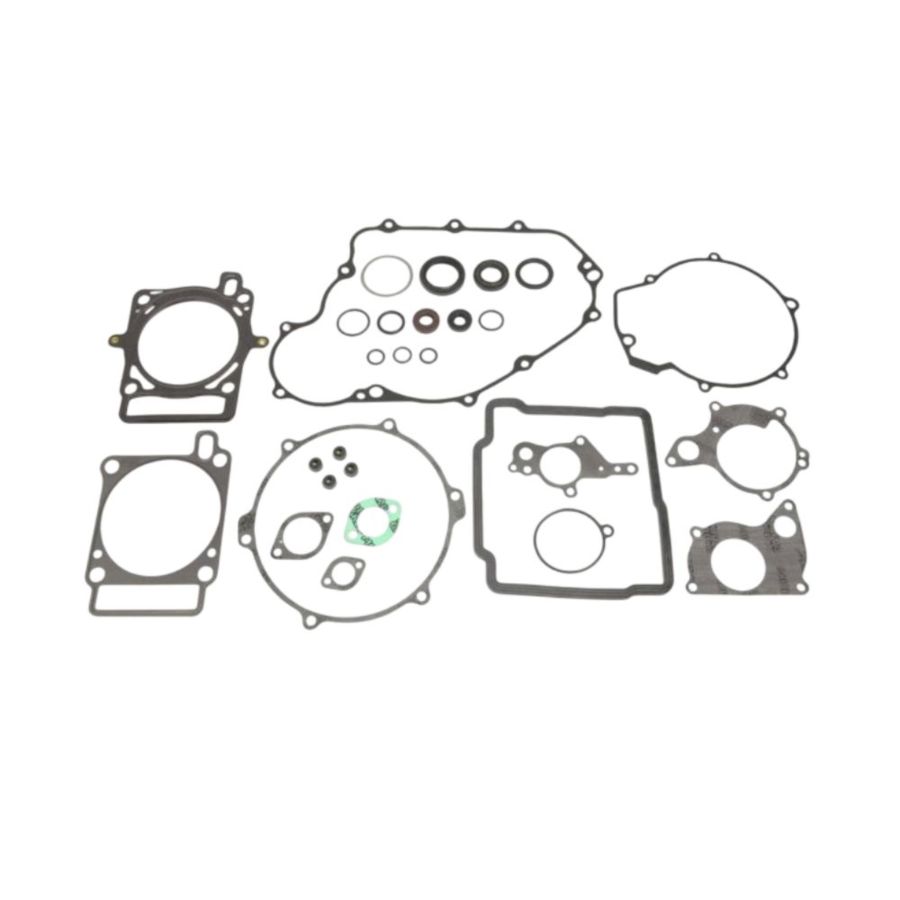 Komplet uszczelek ATHENA HUSQVARNA tc 250 (10-11),