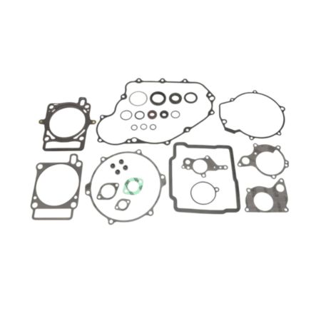 Komplet uszczelek ATHENA HUSQVARNA tc 250 (10-11),