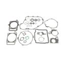 Komplet uszczelek ATHENA HUSQVARNA tc 250 (10-11),