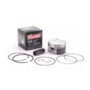 Tłok WOSSNER HUSQVARNA 410 99-01