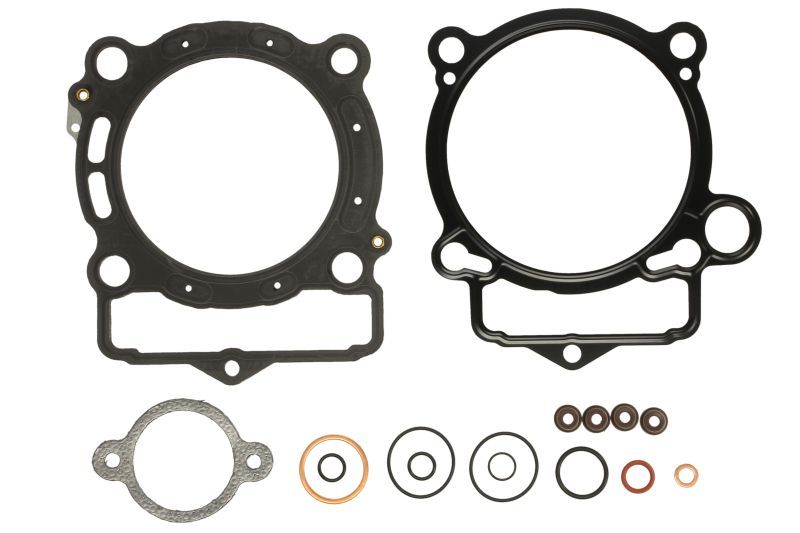Uszczelki ATHENA top-end KTM sxf 350 13-15 excf 14