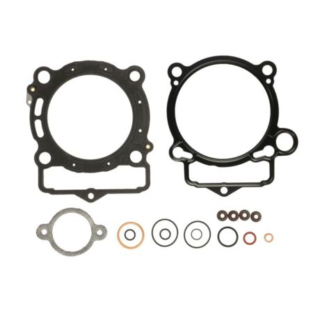 Uszczelki ATHENA top-end KTM sxf 350 13-15 excf 14