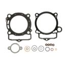 Uszczelki ATHENA top-end KTM sxf 350 13-15 excf 14