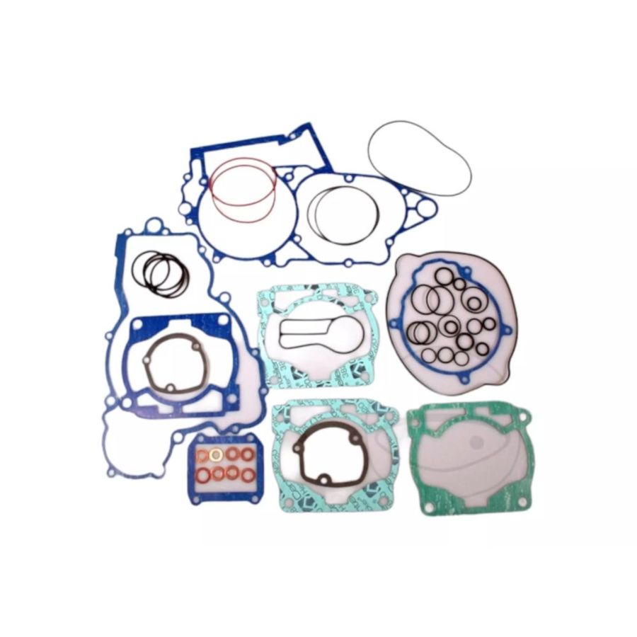 Komplet uszczelek silnika KTM sx 250