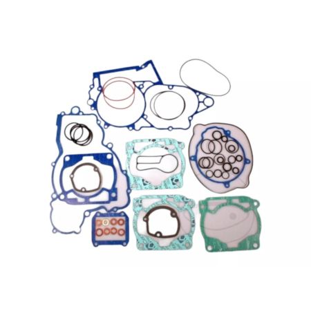 Komplet uszczelek silnika KTM sx 250