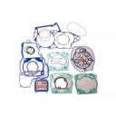 Komplet uszczelek silnika KTM sx 250