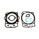 Uszczelki top-end KTM excf 450/500 2014-16, fe 450