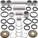 Zestaw naprawczy łącznika wahacza rm 125/250 96-97