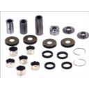 Zestaw naprawczy łącznika wahacza yfm 660r raptor