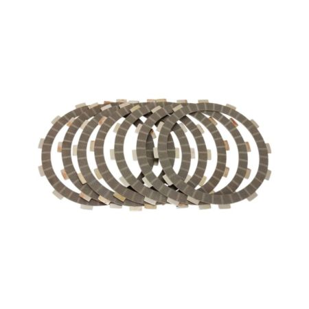 Tarcze sprzęgłowe PROX KTM 450/525sx/exc '04-07, 4