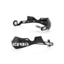 Hanbary ACERBIS rally pro czarne