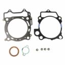 Uszczelki ATHENA top-end YAMAHA yzf/wr/yfz 450