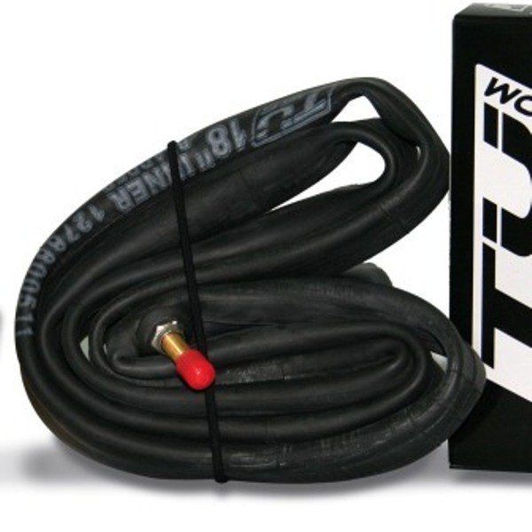 Zapasowa dętka do systemu tubliss 21 cali 1,6