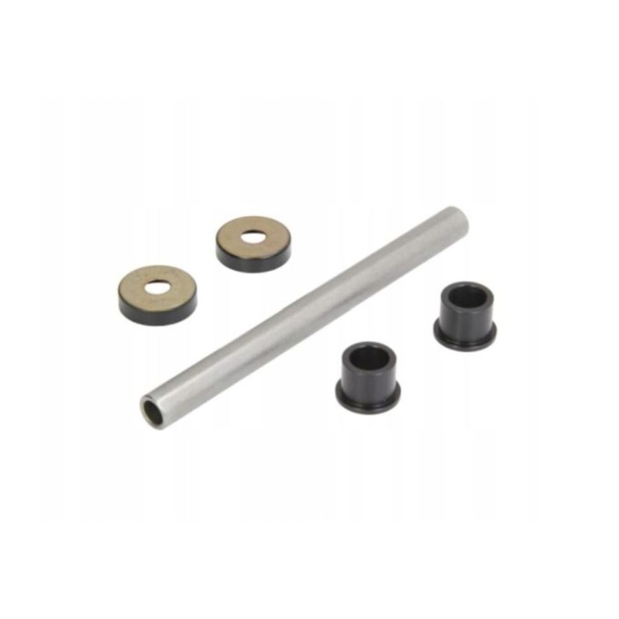 ZESTAW NAPRAWCZY WAHACZA GASGAS EC125/250/300/450