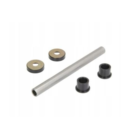 ZESTAW NAPRAWCZY WAHACZA GASGAS EC125/250/300/450