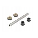 ZESTAW NAPRAWCZY WAHACZA GASGAS EC125/250/300/450