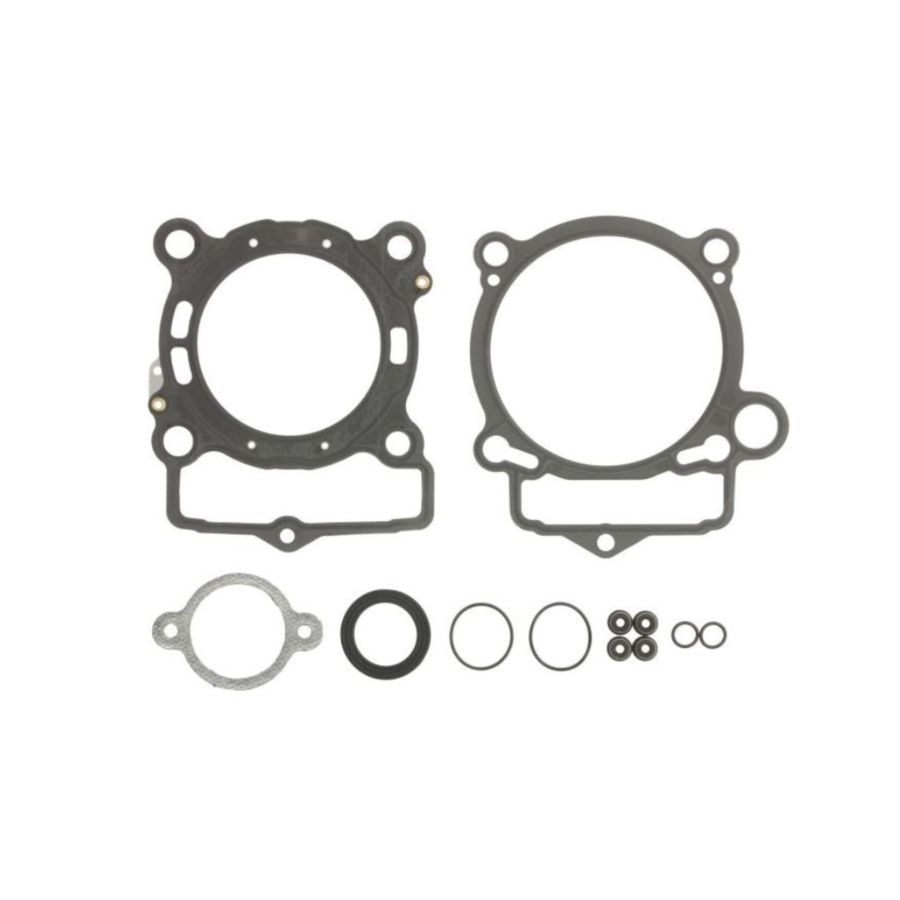 Uszczelki top-end ATHENA KTM sxf 250 16-22