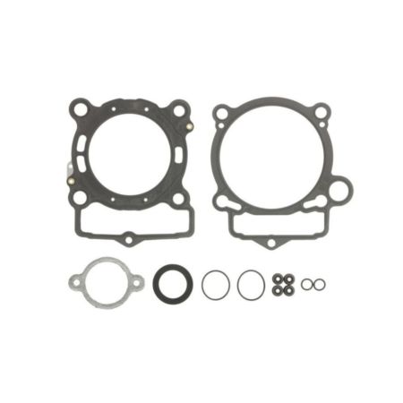 Uszczelki top-end ATHENA KTM sxf 250 16-22