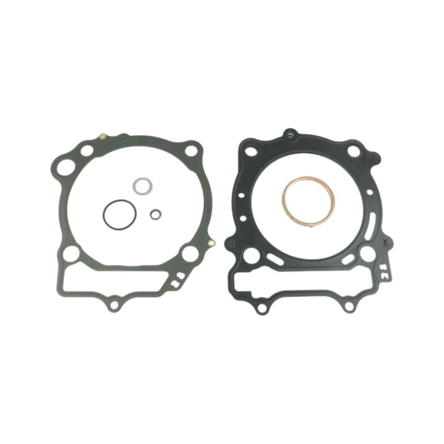 Uszczelki top end rmz 450 08-12 ATHENA