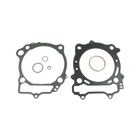 Uszczelki top end rmz 450 08-12 ATHENA