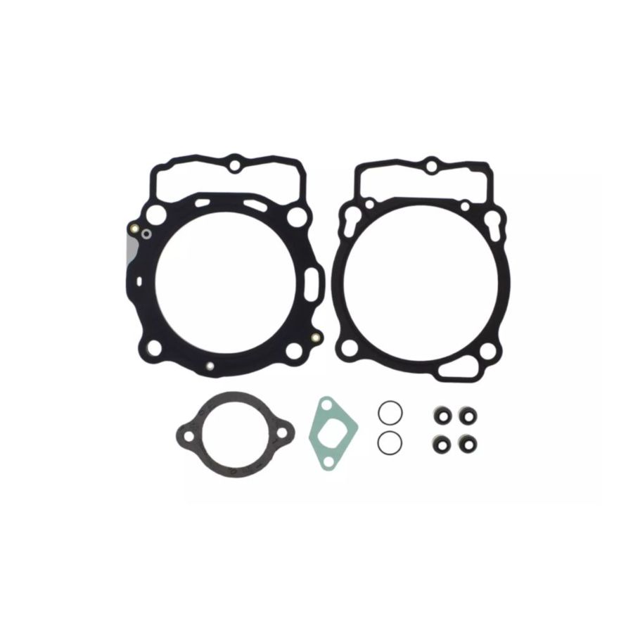 Uszczelki top-end KTM sxf 450 16-18 HUSQVARNA fc