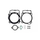 Uszczelki top-end KTM sxf 450 16-18 HUSQVARNA fc